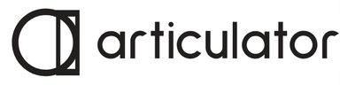 Articulator Logo