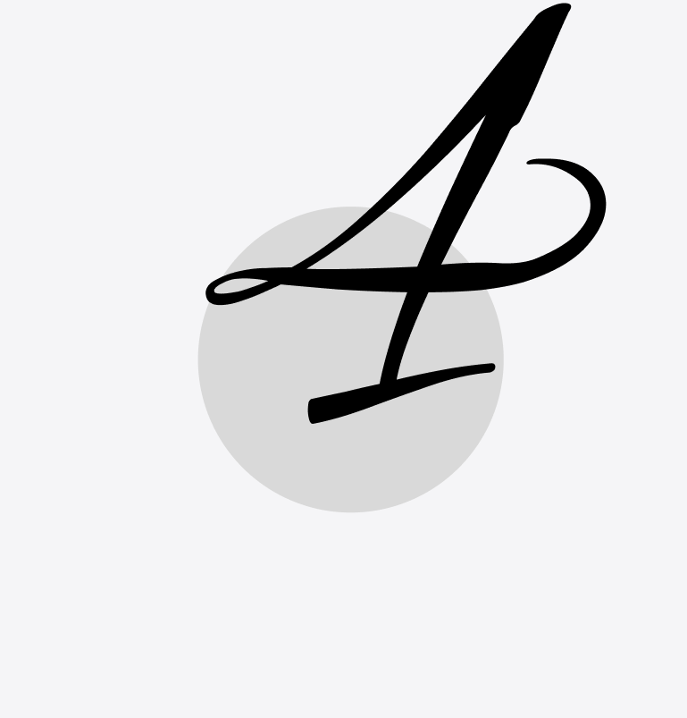 Step 4