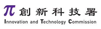 TSSSU