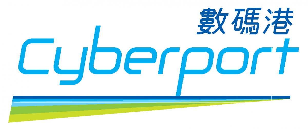 香港数码港管理有限公司
